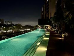 Tenet (D18), Condominium #539966911